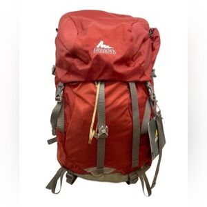 GREGORY Jade 50 Hiking Backpack SW